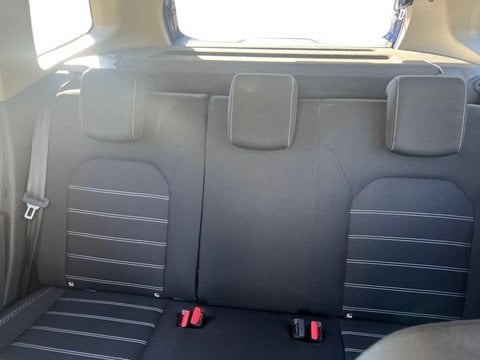 Voitures D'occasion À Saint Maximin | Dacia Duster 1.3 Tce 130Ch Fap Prestige 4X2