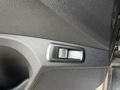 Voitures D'occasion À Garges Lès Gonesse | Škoda Kamiq 1.0 Tsi Evo 2 116Ch Monte Carlo Dsg7