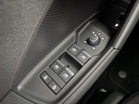 Voitures D'0Km À Beauvais | Audi A3 Sportback 40 Tfsi E 204Ch Phev Business Executive S Tronic 6