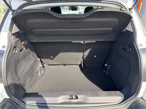 Voitures D'occasion À Vauchelles Les Quesnoy | Citroën C3 Aircross Puretech 110Ch S&S Live E6.D