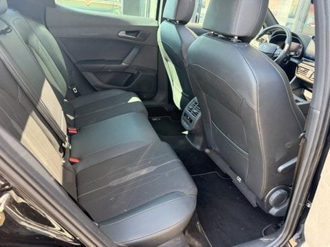 Voitures D'occasion À Beauvais | Cupra Formentor 1.5 Tsi 150Ch V Dsg7
