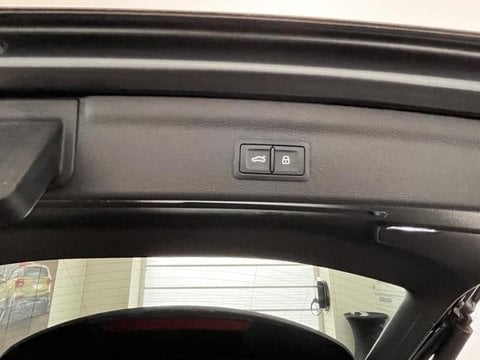 Voitures D'occasion À Beauvais | Audi Q3 45 Tfsi E 245Ch S Line S Tronic 6