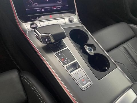 Voitures D'occasion À Beauvais | Audi A6 50 Tfsi E 299Ch S Line Quattro S Tronic 7