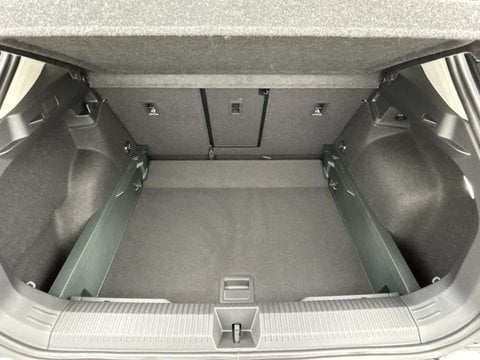 Voitures D'0Km À Saint-Ouen L'aumône | Volkswagen T-Roc 1.5 Etsi 150Ch Style Dsg7