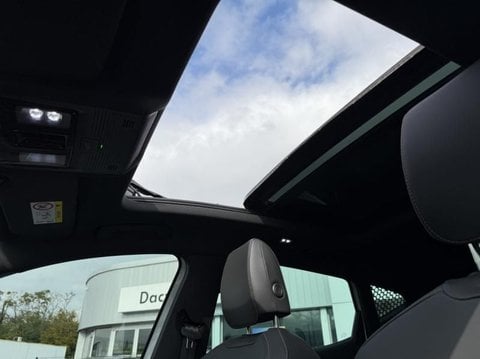 Voitures D'occasion À Pierrelaye | Cupra Formentor 1.5 Tsi 150Ch V Dsg7