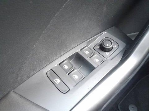 Voitures D'0Km À Pierrelaye | Volkswagen T-Cross 1.0 Tsi 116Ch Vw Edition