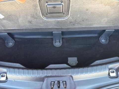 Voitures D'occasion À Jaux Compiègne | Ford S-Max 2.0 Tdci 150Ch Stop&Start Titanium Powershift