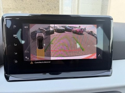 Voitures D'occasion À Jaux Compiègne | Seat Arona 1.0 Tsi 95Ch Urban