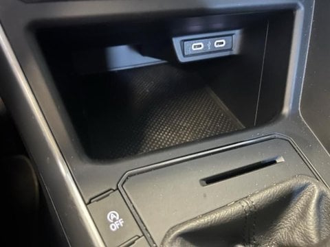 Voitures D'occasion À Roissy En France | Volkswagen Polo 1.0 Tsi 95Ch Life