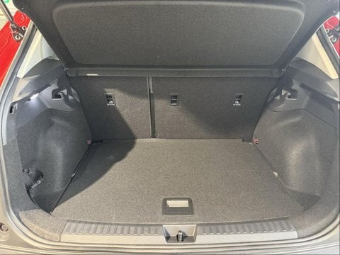 Voitures D'0Km À Garges Lès Gonesse | Škoda Epiq 211Ch 55 Clever