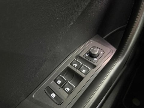 Voitures D'occasion À Beauvais | Volkswagen T-Roc 1.5 Tsi Evo 150Ch Lounge Dsg7 S&S