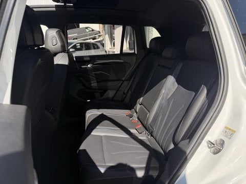 Voitures D'occasion À Sartrouville | Volkswagen Tiguan 1.5 Ehybrid 204Ch R-Line Exclusive Dsg6
