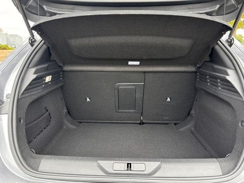 Voitures D'occasion À Jaux Compiègne | Peugeot 308 1.2 Hybrid 145Ch Gt E-Dcs6