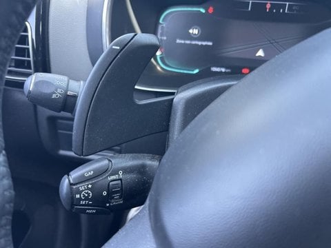 Voitures D'occasion À Saint-Ouen L'aumône | Citroën C5 Aircross Bluehdi 180Ch S&S Shine Eat8