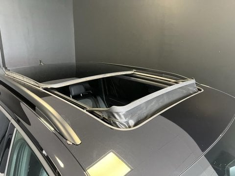 Voitures D'occasion À Roissy En France | Volkswagen Tiguan 1.4 Ehybrid 245Ch R-Line Exclusive Dsg6