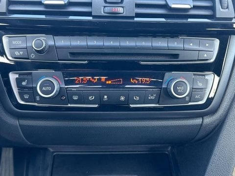 Voitures D'occasion À Jaux Compiègne | Bmw Série 4 Gran Coupé 420Da 184Ch M Sport