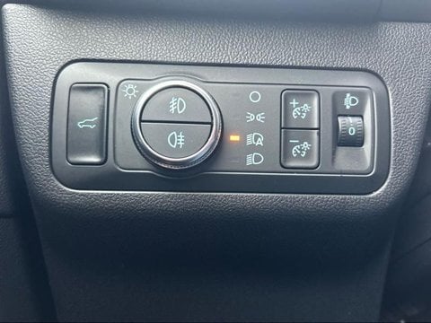 Voitures D'occasion À Jaux Compiègne | Ford Kuga 2.5 Duratec 190Ch Fhev E85 St-Line X Bva