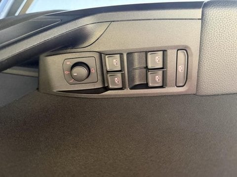 Voitures D'occasion À Villaines Sous Bois | Seat Arona 1.5 Tsi Act 150Ch Fr Dsg7