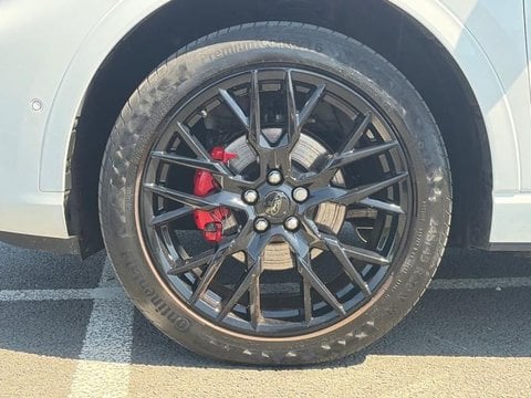 Voitures D'occasion À Saint Maximin | Ford Kuga 2.5 Duratec 225Ch Phev St-Line X Bva