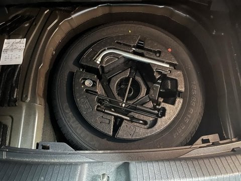 Voitures D'occasion À Roissy En France | Volkswagen Polo 1.0 Tsi 95Ch Active Euro6D-T
