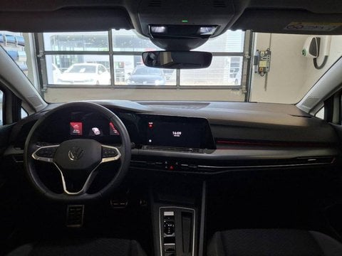 Voitures D'occasion À Jaux Compiègne | Volkswagen Golf 1.0 Etsi Opf 110Ch Active Dsg7