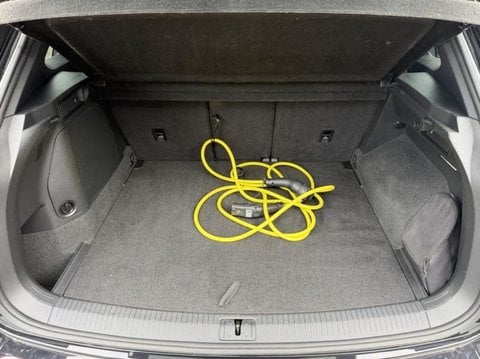 Voitures D'occasion À Garges Lès Gonesse | Volkswagen Tiguan 1.4 Ehybrid 245Ch R-Line Dsg6