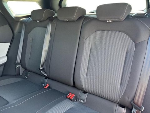 Voitures D'0Km À Etampes | Ford Explorer 170Ch Standard Range 52Kwh Style Rwd