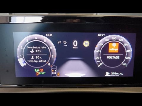 Voitures D'0Km À Roissy En France | Volkswagen T-Roc 1.5 Etsi 116Ch Style Dsg7