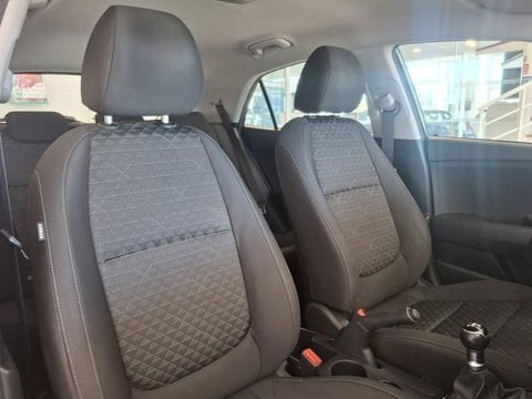 Voitures D'occasion À Jaux Compiègne | Kia Rio 1.2 Dpi 84Ch Active