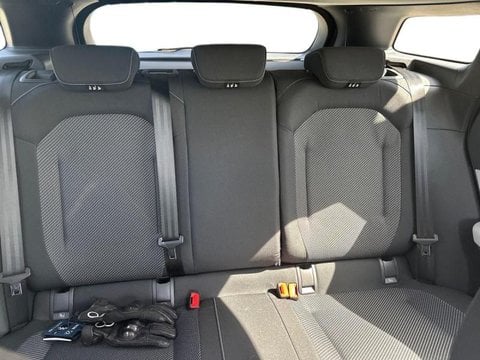 Voitures D'0Km À Saint Ouen L'aumône | Ford Explorer 170Ch Standard Range 52Kwh Style Rwd