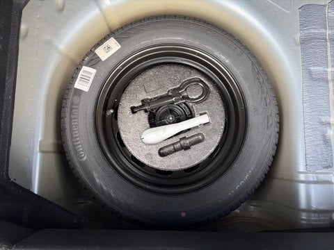 Voitures D'occasion À Saint Maximin | Ford Fiesta 1.0 Ecoboost 125Ch Mhev Connect Business 5P