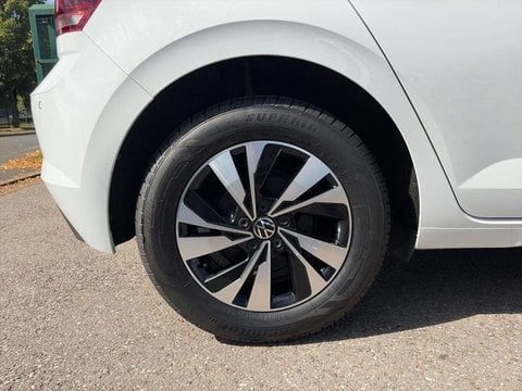 Voitures D'occasion À Beauvais | Volkswagen Polo 1.6 Tdi 95Ch Confortline Business Euro6D-T