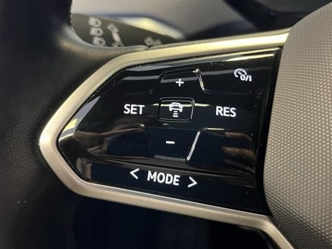 Voitures D'occasion À Roissy En France | Volkswagen Id.5 174Ch Pro 77 Kwh
