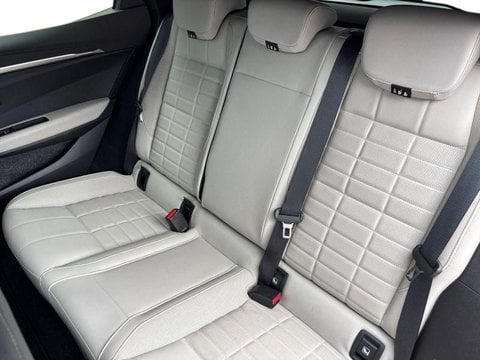 Voitures D'occasion À Saint Maximin | Renault Mégane E-Tech Electric Ev60 220Ch Iconic Super Ch...