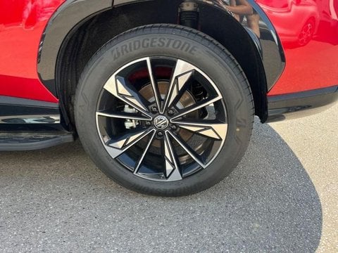 Voitures D'occasion À Beauvais | Mg Ehs 1.5 Gdi 272Ch Phev Comfort
