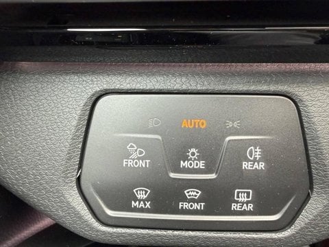 Voitures D'0Km À Sartrouville | Volkswagen Id.4 286Ch Pro 77 Kwh Life Max