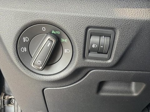 Voitures D'0Km À Garges Lès Gonesse | Škoda Kamiq 1.0 Tsi Evo 2 116Ch Clever Edition Dsg7