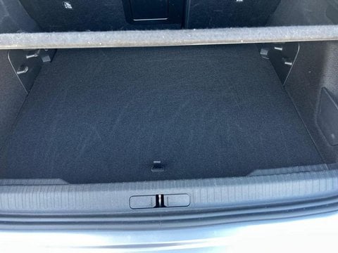 Voitures D'occasion À Sarcelles | Citroën C4 1.5 Bluehdi 130Ch S&S Max Automatique