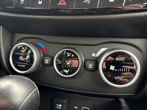 Voitures D'occasion À Beauvais | Fiat Tipo Cross 1.5 Firefly Turbo 130Ch S/S Plus Hybrid Dct7 My22