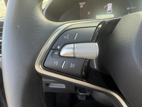 Voitures D'occasion À Jaux Compiègne | Škoda Fabia 1.0 Tsi Evo2 95Ch Selection