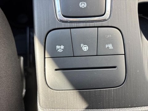 Voitures D'occasion À Etampes | Ford Kuga 2.5 Duratec 190Ch Fhev Titanium Bva