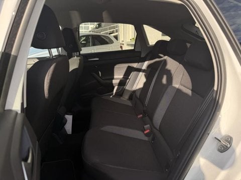 Voitures D'occasion À Pierrelaye | Volkswagen Taigo 1.0 Tsi 116Ch Vw Edition Dsg7