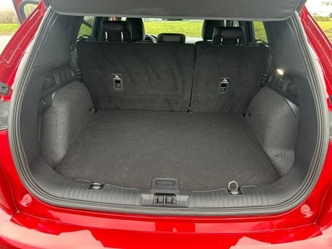 Voitures D'occasion À Jaux Compiègne | Ford Kuga 2.5 Duratec 190Ch Fhev E85 St-Line X Bva