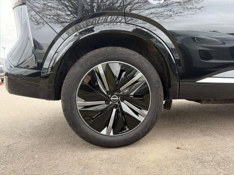 Voitures D'occasion À Beauvais | Nissan Qashqai 1.3 Mild Hybrid 158Ch Tekna+ Xtronic