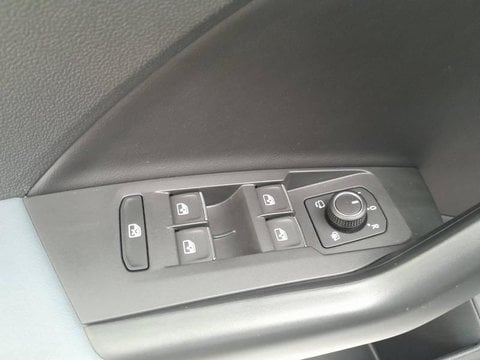 Voitures D'occasion À Jaux Compiègne | Volkswagen T-Cross 1.0 Tsi 116Ch Style Dsg7