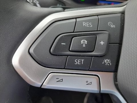 Voitures D'occasion À Roissy En France | Volkswagen Taigo 1.0 Tsi 110Ch R-Line Dsg7