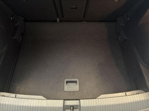 Voitures D'occasion À Roissy En France | Volkswagen T-Roc 1.0 Tsi 110Ch Life Plus