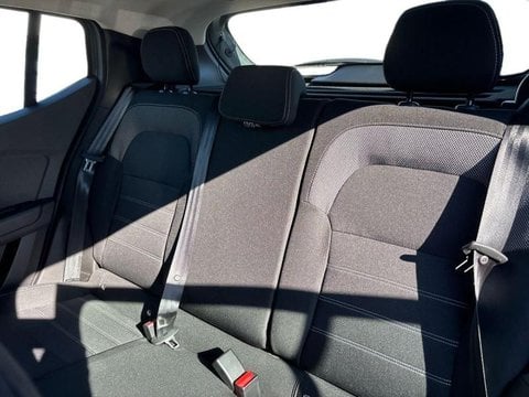 Voitures D'occasion À Etampes | Dacia Sandero 1.0 Tce 90Ch Expression -24