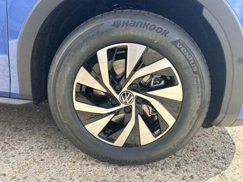 Voitures D'0Km À Saint-Ouen L'aumône | Volkswagen T-Roc 1.5 Etsi 116Ch Life Dsg7