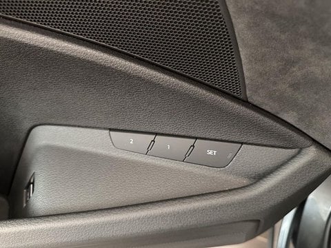 Voitures D'occasion À Beauvais | Audi E-Tron Sportback 55 408Ch S Line E-Quattro